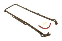 фото thumb №1, Прокладка кришки клапанів starline ga 2007