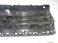 фото thumb №13, Решітка решітка радіатора решітка радіатора емблема бампер перед vw crafter ii 2 7c0 7c0853653j