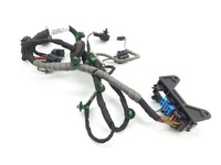 фото thumb №1, Джгут установка двері праві зад vw phaeton 3d