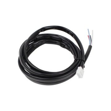 фото thumb №11, Індикатор afr aem x-series uego 30-4110 зонд широкосмугова 4.9 lsu датчик