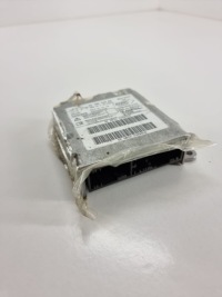 Купить Peugeot 508 2014 блок управления / модуль подушка безопасности, фото thumb