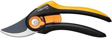 FISKARS Ножничный секатор PLUS P541 1057169