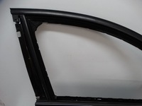 фото thumb №3, Двері правий перед renault laguna iii хетчбек