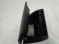 фото thumb №3, Ds3 crossback бардачок пасажира