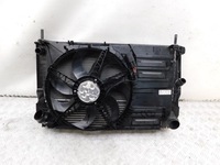 фото thumb №12, Капот бампер перед комплект лампы крылья - mini cooper f55 f56 jcw 13-18