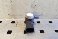 фото thumb №1, Задній датчик pdc citroën c4 grand picasso ii 9675202477wp 1.6l дизель 85kw