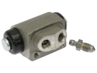 фото thumb №2, Starline циліндрик гальмівний hyundai atos