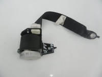 фото thumb №10, Pas безпеки правий лівий задня infiniti m35 m37