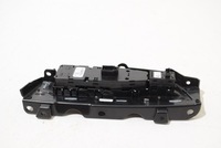 фото thumb №10, Bmw ix3 g08 вимикач перемикач панель експлуатації керування вікон водія