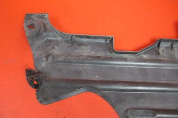 фото thumb №3, Citroen c3 aircross 2r плита защита шасси левая зад задняя 9825552080