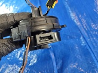 фото thumb №7, Opel-części astra j стрічка керма шлейф обігрів керма 22914040