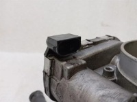 Корпус дроссель ferrari 360 f131 171716 корпус дроссель Киев, фото thumb