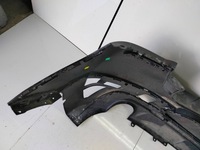 фото thumb №10, Bmw x2 f39 2018 с задний бампер задний