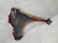 фото thumb №11, Крила перед передній правий renault captur 13-19