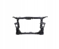 фото thumb №1, Усилитель передний honda civic usa 16-