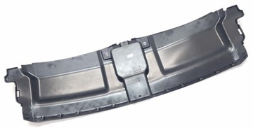 фото thumb №9, Накладка ремня перед audi a7 4g8 4g8807081b