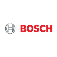 фото thumb №4, Регулятор генератора оригинал. bosch 1986ae0149