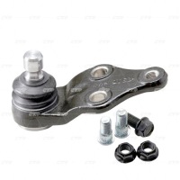 фото thumb №2, Шаровая опора рычага do kia sorento ii 2.4 gdi