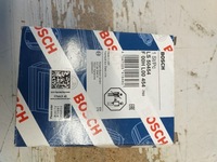 фото thumb №2, Bosch f 00h l00 454 лямбда-зонд vectra c 1.6