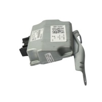 фото thumb №9, Ford fiesta mk7 модуль блок керування  start stop двигуна ca6t-14b526-dc
