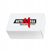 фото thumb №1, Клаксон do audi a3 8l1 2000 2001 2002 2003