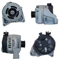 Генератор bmw x1 1.5 sdrive 16 d mini john cooper works 2.0 bmw 325 2.0 d Недорого, фото thumb