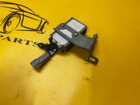 фото thumb №3, Резистор резистор насоса топлива lexus rx 450h iii 3 al10