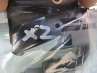 фото thumb №9, X-trail iv t33 22r моторчик люк h20s204 1759011c 08220726 03289872