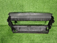 фото thumb №7, Впуск воздуха porsche macan 95b121707g