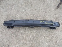 фото thumb №1, Балка бампера задня заднього seat alhambra 10-