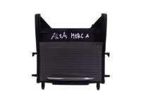 Купить Пепельница mercedes a a1688100930, фото thumb