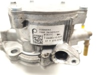 фото thumb №7, Land rover range rover насос тиску 3.0 tdv6 4x4 дизель 704483130 suv
