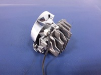 фото thumb №6, Bmw x5 f15 противотуманная фара правый led 7560135699