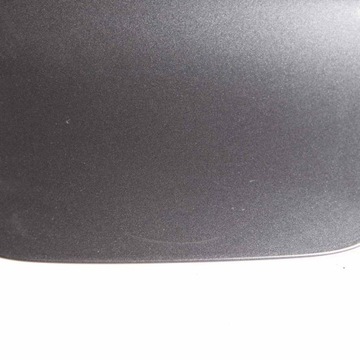 фото thumb №12, Bmw x1 e84 крышка заливка топлива mineral grau металлик b39 2993153