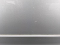 фото thumb №7, Двері перед правий mazda 5 i 22v