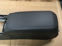 фото thumb №8, Підлокітник bmw f40 europa