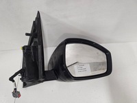 фото thumb №10, Land rover discovery sport l550 дзеркало двері праві 14 pin