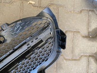 фото thumb №6, Mercedes a 177 35 amg 1778882900 решётка радиатора решётка радиатора