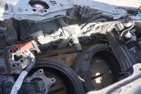 фото thumb №16, Honda jazz iii 3 капот бампер крыло pas передний лампа радиатор nh642m