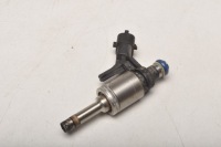 Купити Mini r56 r57 r58 r59 r61 bmw f20 f30 f31 1.6 16v thp форсунки v759878580, фото thumb