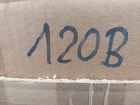 фото thumb №16, Счетчик / спидометр volkswagen polo iv 9n3 6q0920800m