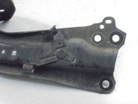 фото thumb №8, Toyota c-hr важіль нижній задня правий 48760f4010