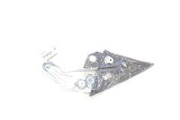 фото thumb №12, Трикутник дзеркало правий subaru forester sg 03-2007