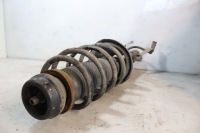 Купити Амортизаторна стійка лівий перед skoda octavia 1 рестайлінг  1.9tdi, фото thumb