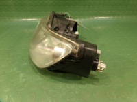 фото thumb №2, Peugeot 306 lift фара лампа левая передняя eu