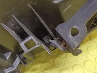 фото thumb №8, Citroen c4 фара лампа левый перед 9684381980