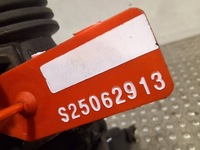 фото thumb №7, Корпус фільтра повітря renault scenic iii megane iii 1.5 dci 09-