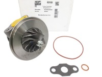 Купить Сердцевина турбонагнетателя meat&doria mercedes sprinter b901 b902 b903 2.9d, фото thumb