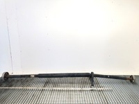 фото thumb №1, Wał приводной зад vw arteon хэтчбек 2.0 280km 3q0521101ar