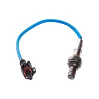 фото thumb №13, Esen skv 09skv041 датчик лямбда-зонд